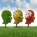 Episode 2: What is the Normal Aging Process?