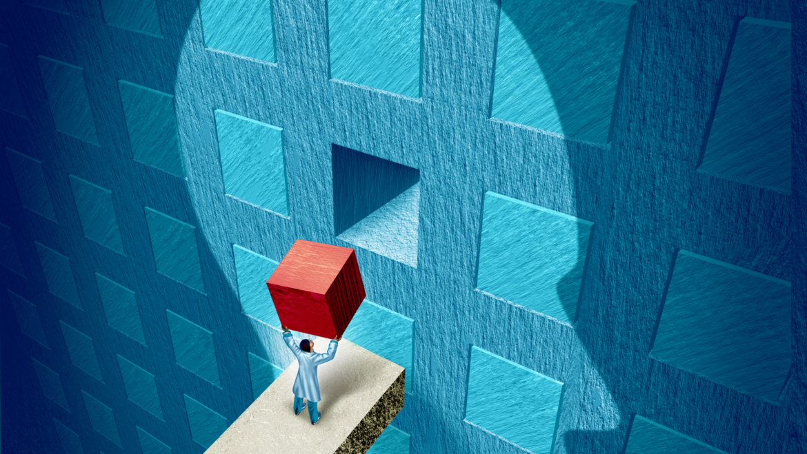 Episode 3: How Memory Works