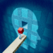 Episode 3: How Memory Works