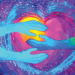 Episode 10. Caring for the Caregiver