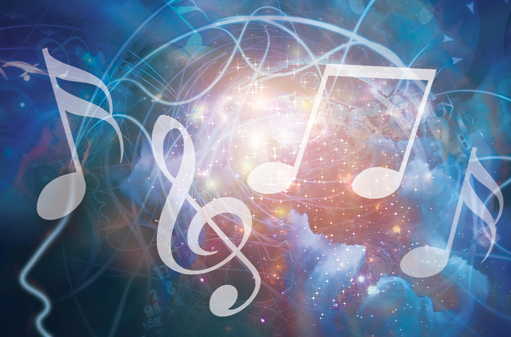 Episode 5: How Do We Process Music?