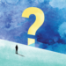 Episode 6: You Received the Diagnosis, Now What?