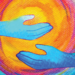 Episode 7: The Role Of A Caregiver
