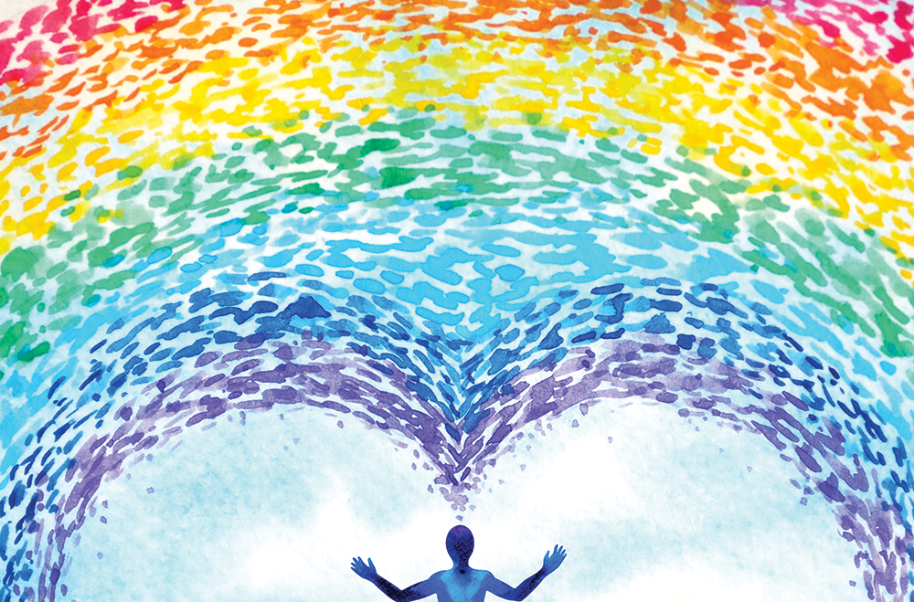 Episode 8: What Resources Do I Need as a Caregiver?