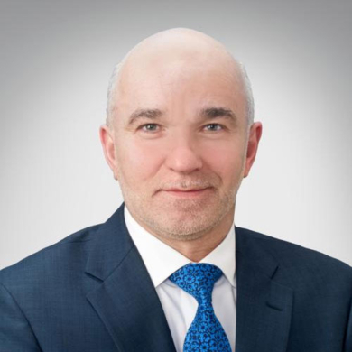 Dr. Anto Bagic, MD, PhD, FAES